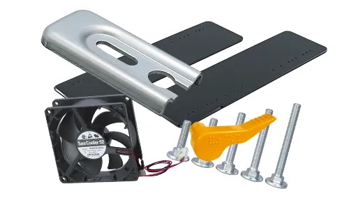 自販機部材販売の画像