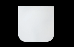 滑り止めゴムシート(EPT)