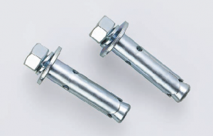 アンカーボルト C-1260