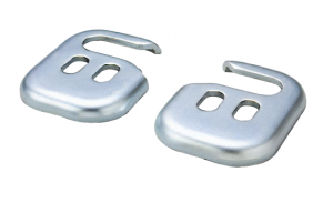 S型(三価)（塩害、防雪、温泉エリアコーティング）