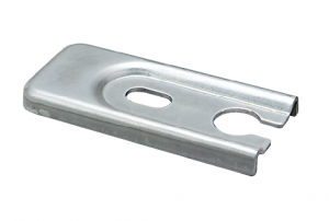 SE-Z型(標準穴タイプ)