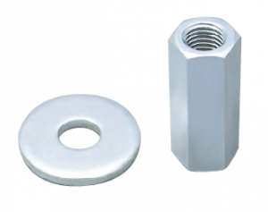 高ナットセット(サイズ60mm)