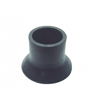 アジャスター用ゴムEPT60 50