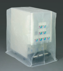 ガゼット袋(小)