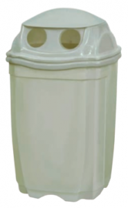 ペットトラッシュ90L