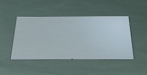 統一自販機用電照パネル(下) 2001-2015年度対応