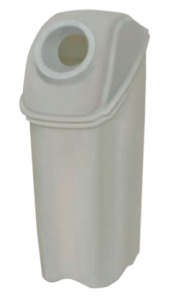 ペットトラッシュ50L