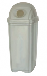 ペットトラッシュ70L