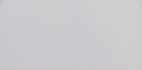 コラムシール(塩ビ)H30mm×W60