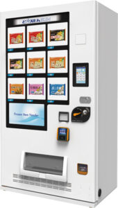 ど冷えもんSLIM（スリム）