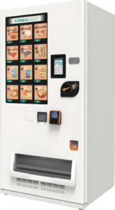 ど冷えもんMULTI