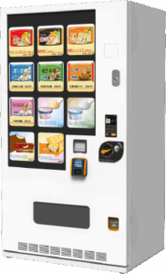 ど冷えもんベーシック